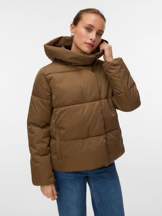 Produktbild Vero Moda VMSTELLA Jacke Jacke (L)