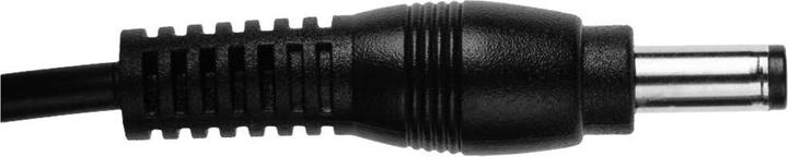 Actual product image GreenCell Green Cell do Toshiba 65W 19V (wtyk 5.5x2.5) (65 W)