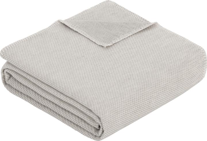 Ibena Charlotte (140x200 cm)