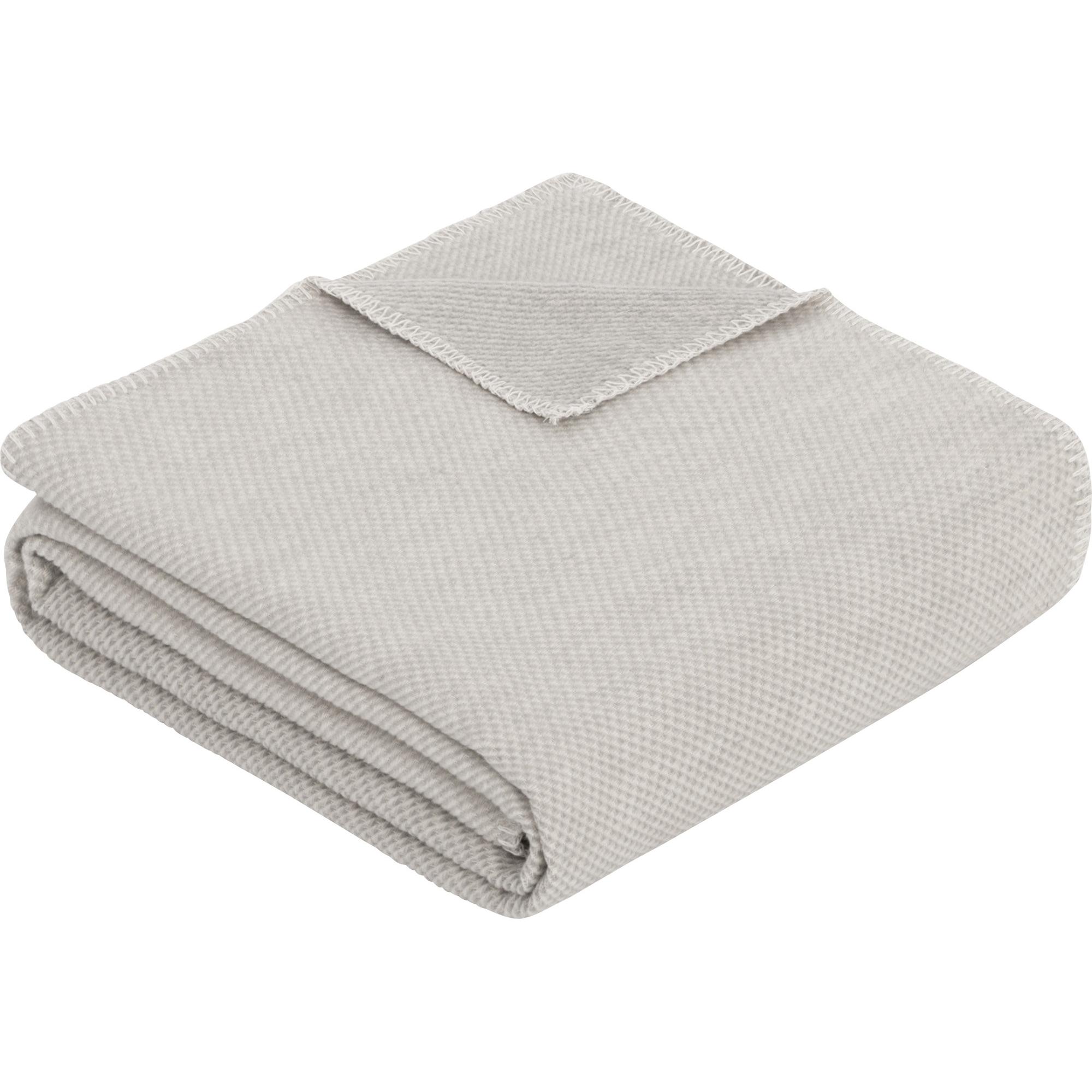 Ibena, Decke, Charlotte (140x200 cm)