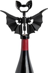 Actual product image Ototo Tulip