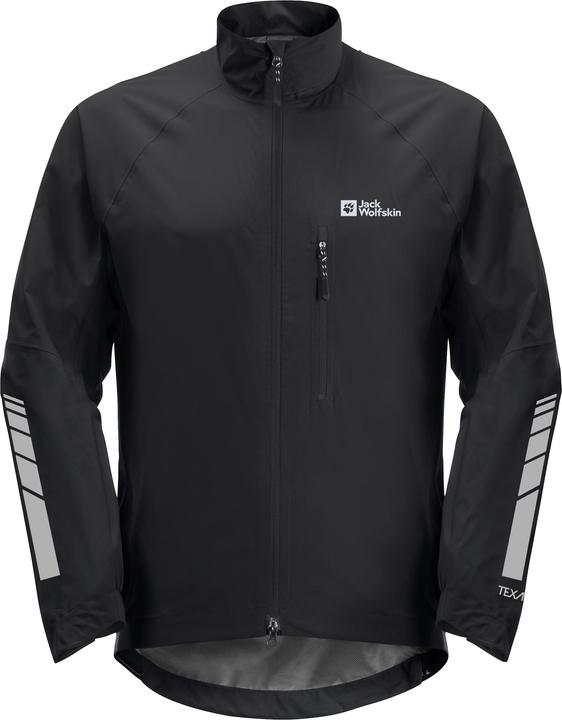 Jack Wolfskin Morobbia 2.5L Jkt M (L)