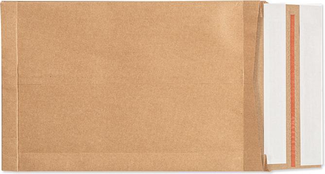 Produktbild Master'In Papierversandtasche (1 x)