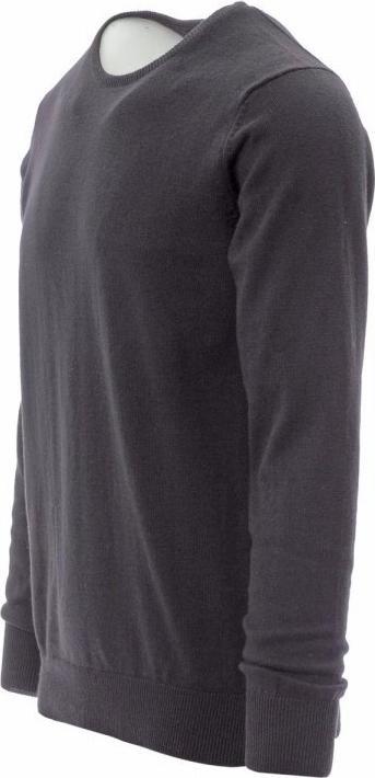 Image du produit Payper Sweatshirt Fly Melange (XXL)