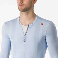 Image du produit Castelli Espresso LS Jersey (3XL)