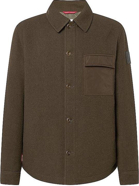 Immagine prodotto Joop! Wolljacke (48)