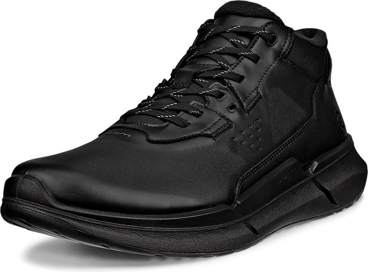 Produktbild Ecco Biom 2.2 (41)