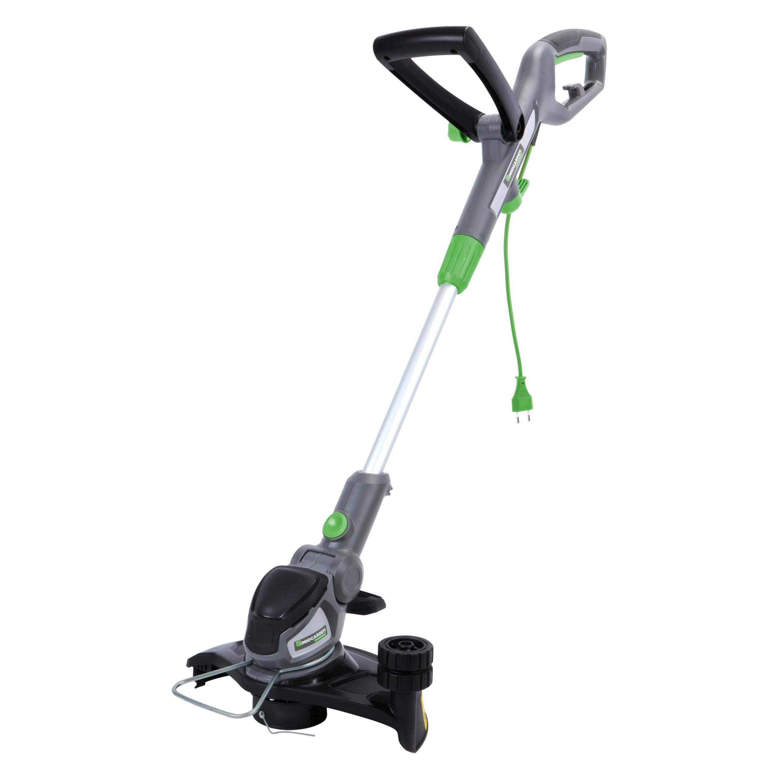 mio⭐︎ Miogarden RT600 - kaufen bei Galaxus - Galaxus