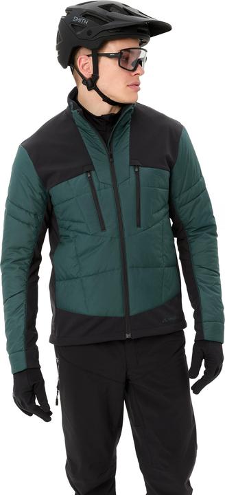 Produktbild Vaude Minaki IV (M)