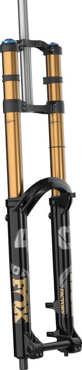 Orange, Schwarz, shiny black/kashima