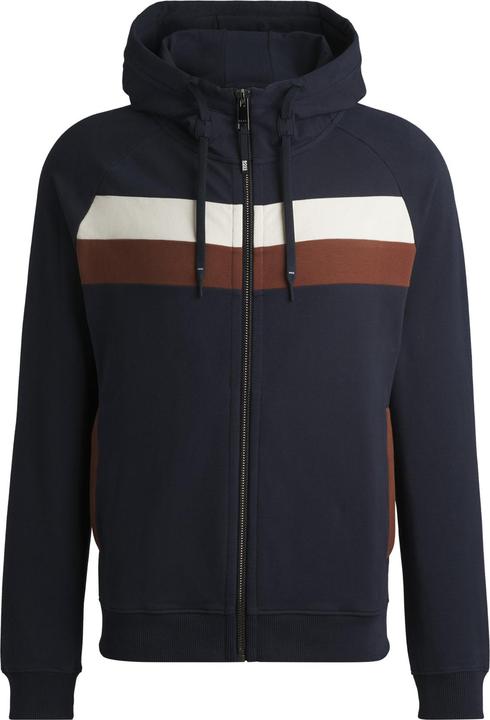 Actual product image BOSS River (M)