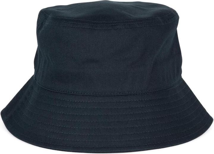 Immagine prodotto K-up Fashion