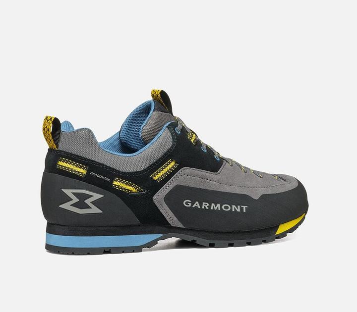 Produktbild Garmont Dragontail Lt Evo (46.5)