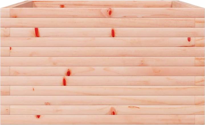 Produktbild vidaXL Pflanzgefäss