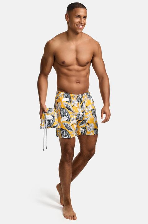 Produktbild Bondi Joe Badeshorts Hastings (L)