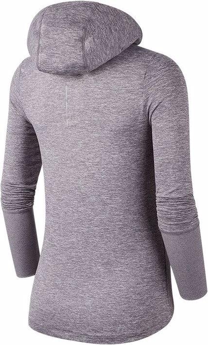 Produktbild Nike Element (L)