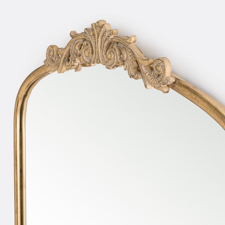 Actual product image La Redoute Interieurs Jinia (100.50 x 160 cm)
