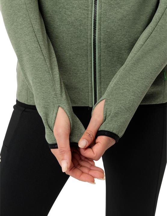 Immagine prodotto Vaude Valsorda (XXS)