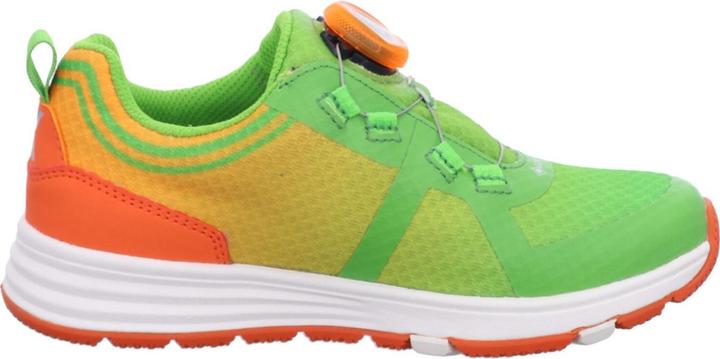 Image du produit Vado Sneaker (32)