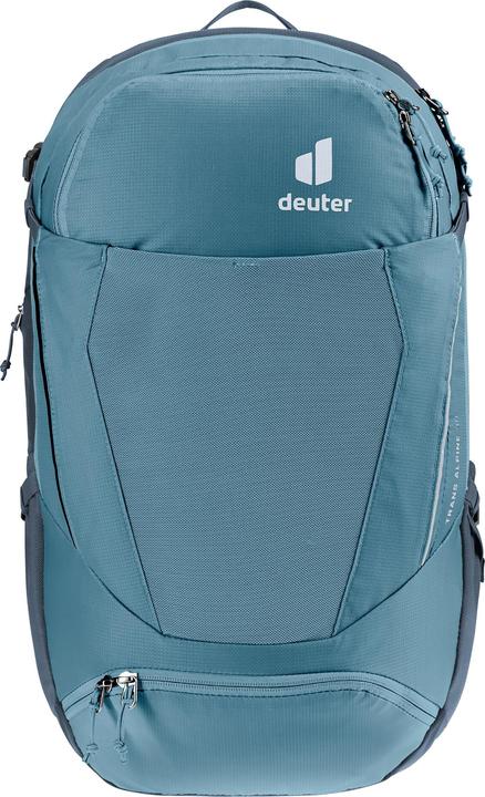 Immagine prodotto Deuter Trans Alpine 30 (30 l)
