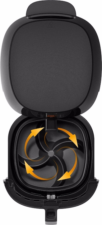 Immagine prodotto Philips Airfryer XL