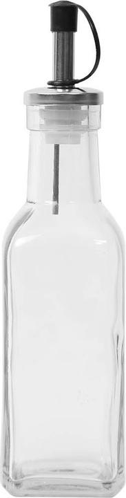 Produktbild I Am Creative Flasche