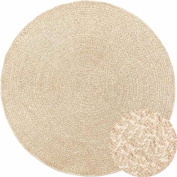 Produktbild vidaXL Zizur