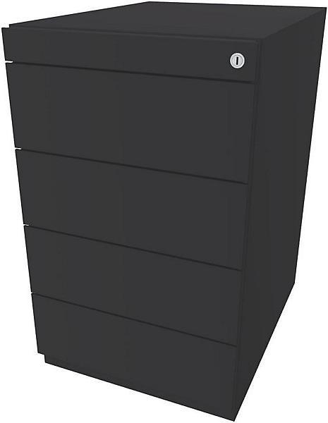 Anthracite grey