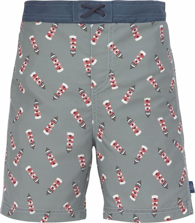 Produktbild Lässig Board Shorts (80)