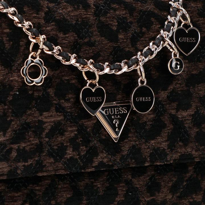 Actual product image Guess Umhängetasche GIULLY