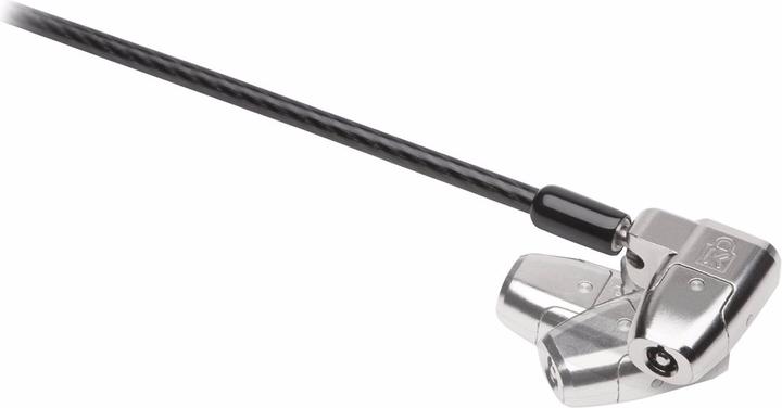 Produktbild Kensington ClickSafe 2.0