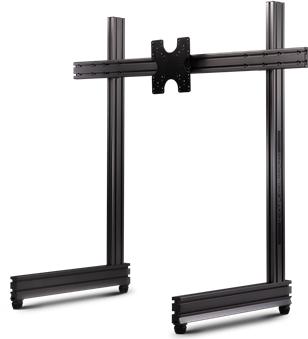 Produktbild Next Level Racing Elite Free Standing Monitor NLR-E005