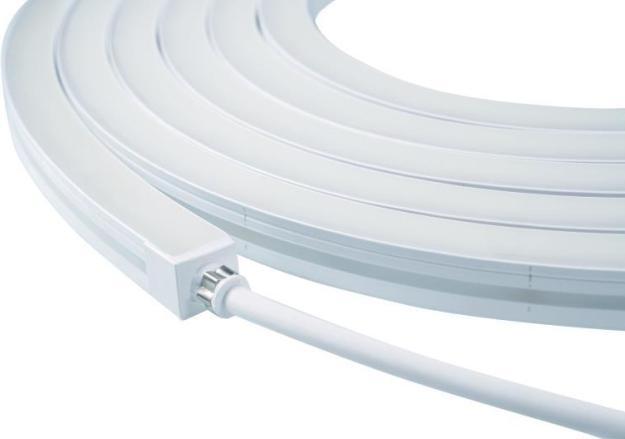Rutec Licht OSMIUM Piko 2700K IP65 CRI90 79617 24V 65W 560lm/m B:11mm horizontal biegb (4.40 cm)