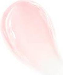 Actual product image Lancôme Absolue Light Cream 60 ml (60 ml, 24h cream)