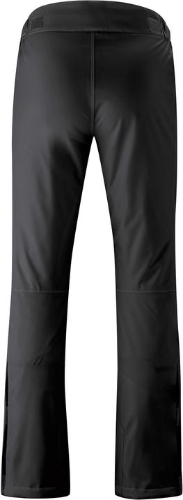 Produktbild Maier Sports Joscha Slim (L, XL)