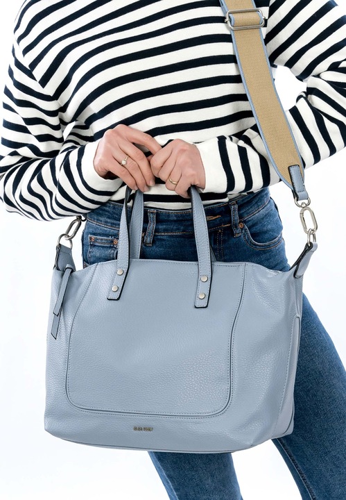 Immagine prodotto Suri Frey Shopper SFY Kimberly (14.40 l)