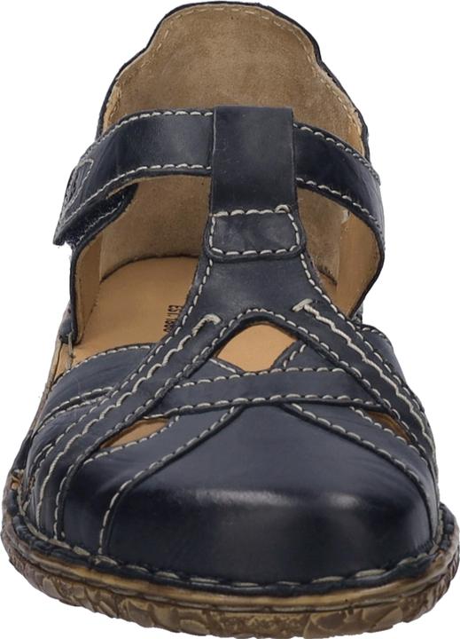 Immagine prodotto Josef Seibel ballerine (40)