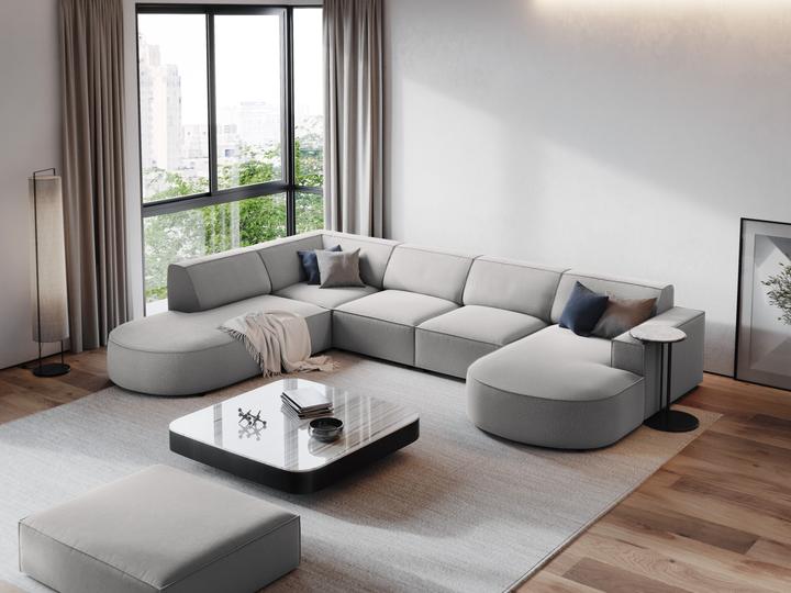 Image du produit Micadoni Jodie (Paysage de canapé)