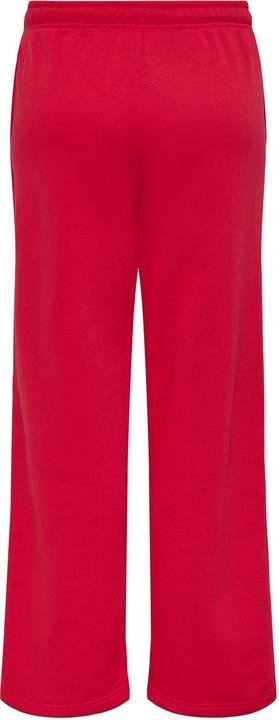 Actual product image Only Onlbest Straight Pant Swt Noos (S)