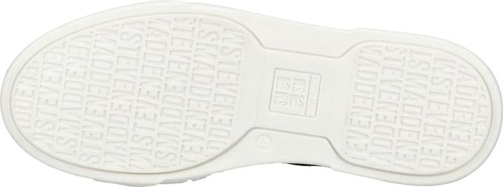 Image du produit Steve Madden Sneaker (44)