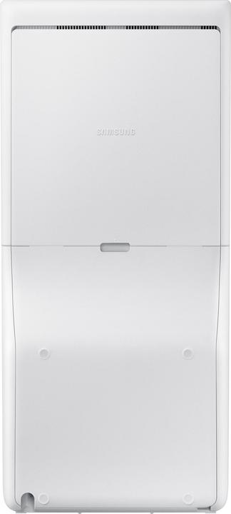 Produktbild Samsung Kiosk Display KMC-3 (1920 x 1080 Pixel, 24")