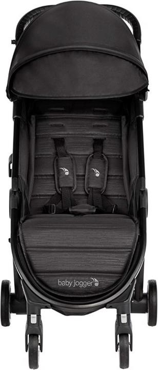 Image du produit Baby Jogger City Tour 2