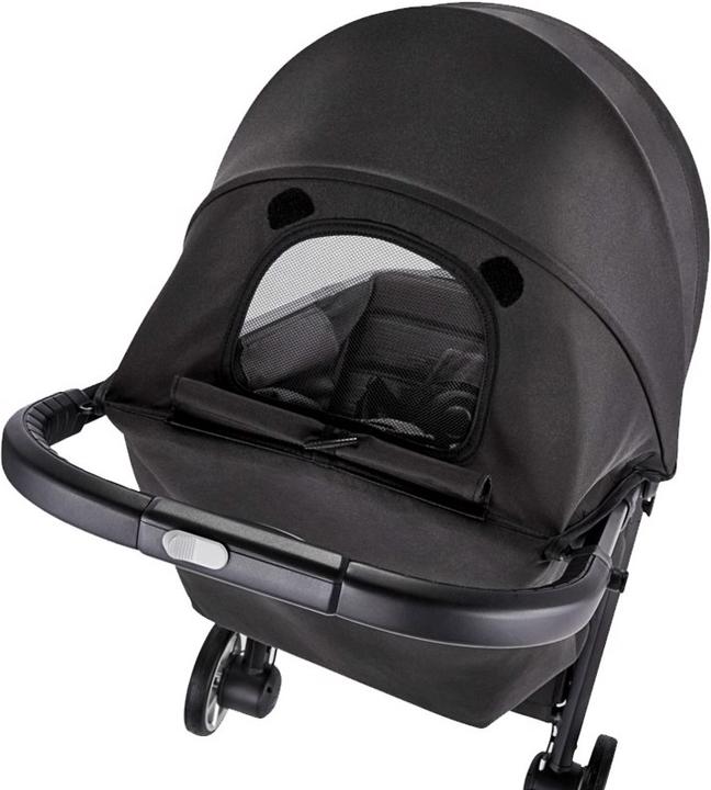 Image du produit Baby Jogger City Tour 2