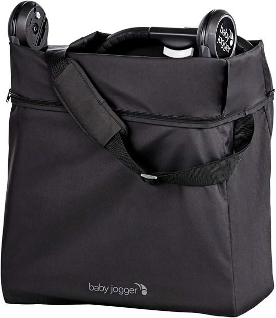 Image du produit Baby Jogger City Tour 2