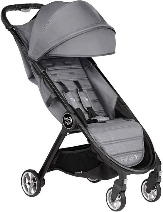 Image du produit Baby Jogger City Tour 2