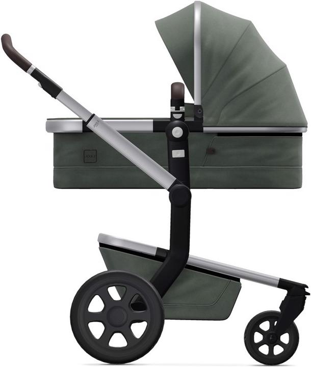 Produktbild Joolz Day 3 Kinderwagen