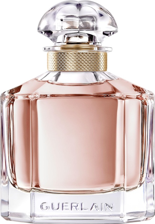 Immagine prodotto Guerlain Lun (Eau de parfum, 100 ml)