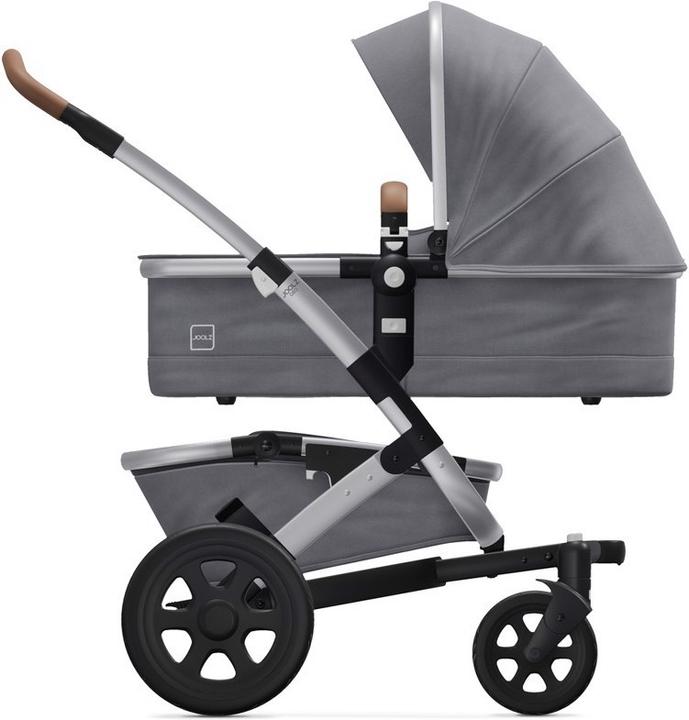 Joolz Geo 2 Kinderwagen