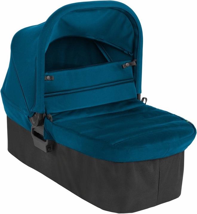 Baby Jogger Nacelle pour City Elite 2, City Mini 2 et City Mini GT 2