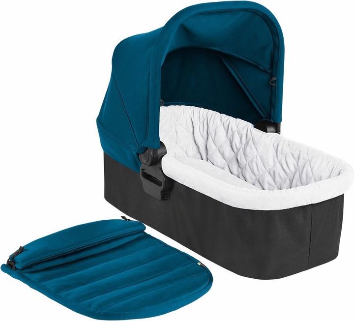 Image du produit Baby Jogger Nacelle pour City Elite 2, City Mini 2 et City Mini GT 2